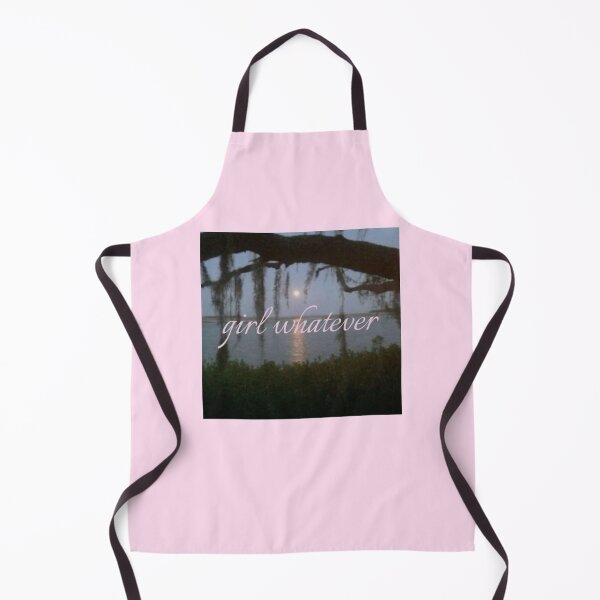 Item preview, girl whatever designed and sold by indie cottage.