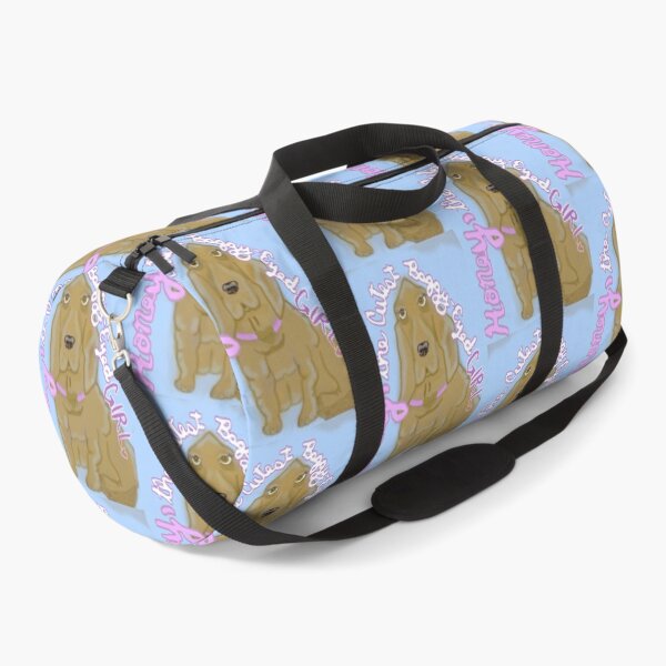 Item preview, Honey the Basset Hound designed and sold by AlanaKDrex.