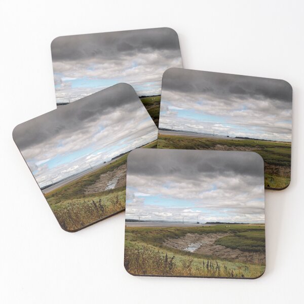 Item preview, Walk the Severn Way designed and sold by Rachel J Bowler.