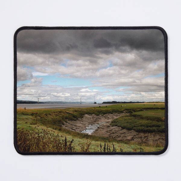 Item preview, Walk the Severn Way designed and sold by Rachel J Bowler.
