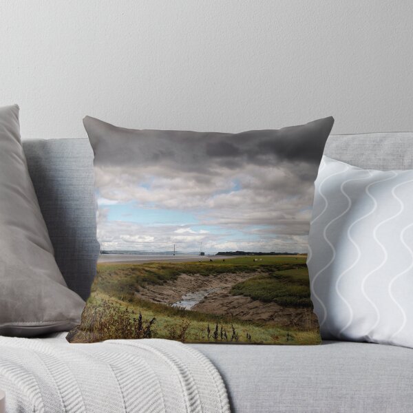 Item preview, Walk the Severn Way designed and sold by Rachel J Bowler.