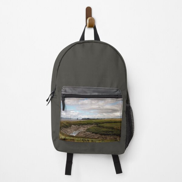 Item preview, Walk the Severn Way designed and sold by Rachel J Bowler.