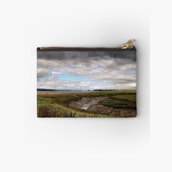 Item preview, Walk the Severn Way designed and sold by Rachel J Bowler.