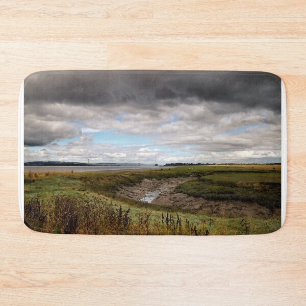 Item preview, Walk the Severn Way designed and sold by Rachel J Bowler.