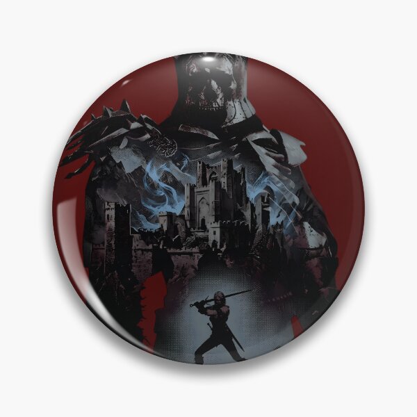 Item preview, The Wild Hunt designed and sold by EBANON.