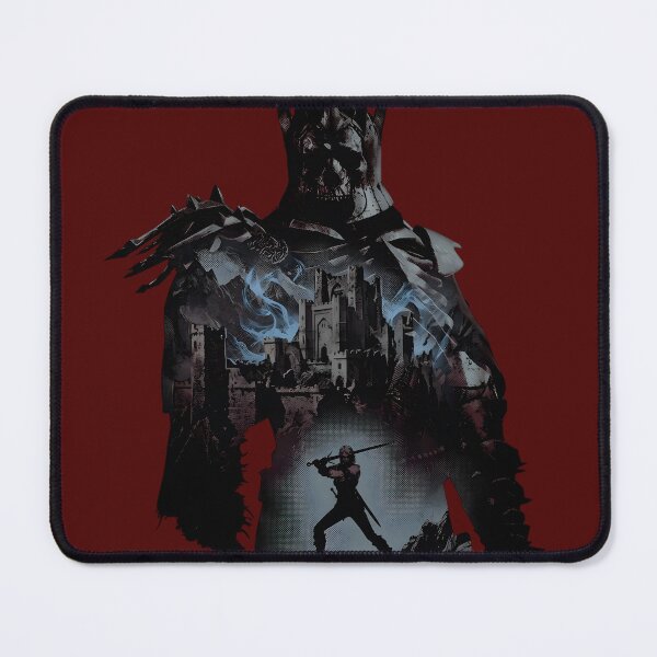 Item preview, The Wild Hunt designed and sold by EBANON.