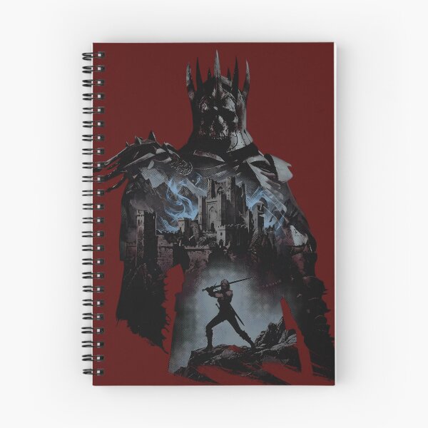 Item preview, The Wild Hunt designed and sold by EBANON.