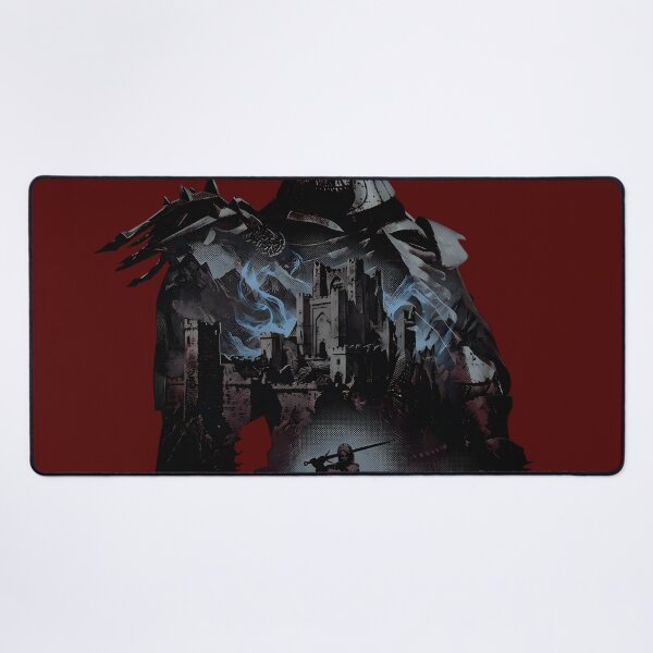 Item preview, The Wild Hunt designed and sold by EBANON.