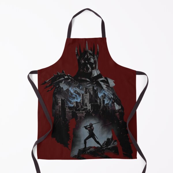 Item preview, The Wild Hunt designed and sold by EBANON.