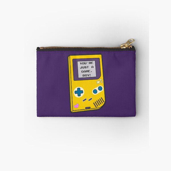Item preview, Gameboy designed and sold by Its2cute.