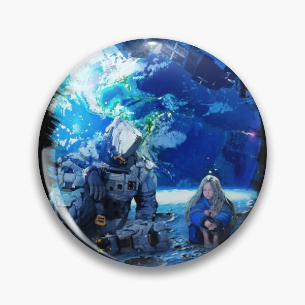 Item preview, Hugh & Diana designed and sold by EBANON.