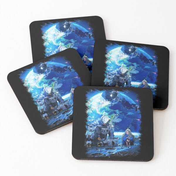 Item preview, Hugh & Diana designed and sold by EBANON.