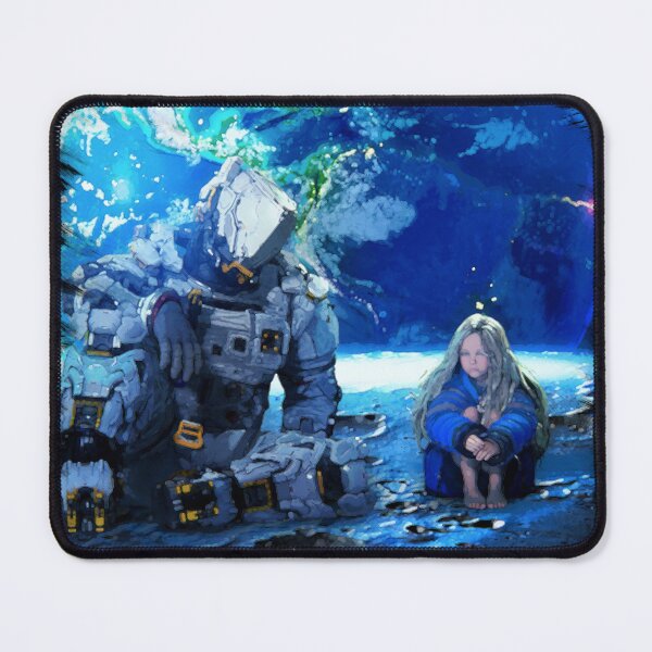 Item preview, Hugh & Diana designed and sold by EBANON.