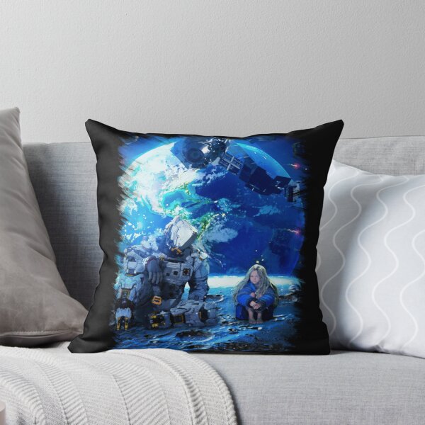 Item preview, Hugh & Diana designed and sold by EBANON.