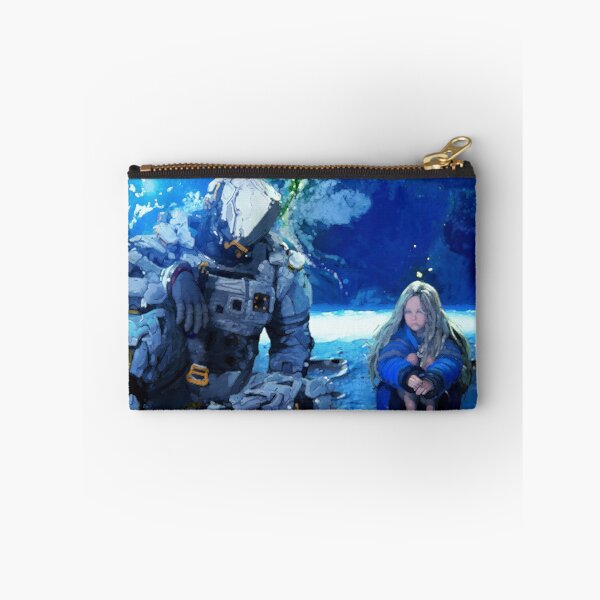 Item preview, Hugh & Diana designed and sold by EBANON.