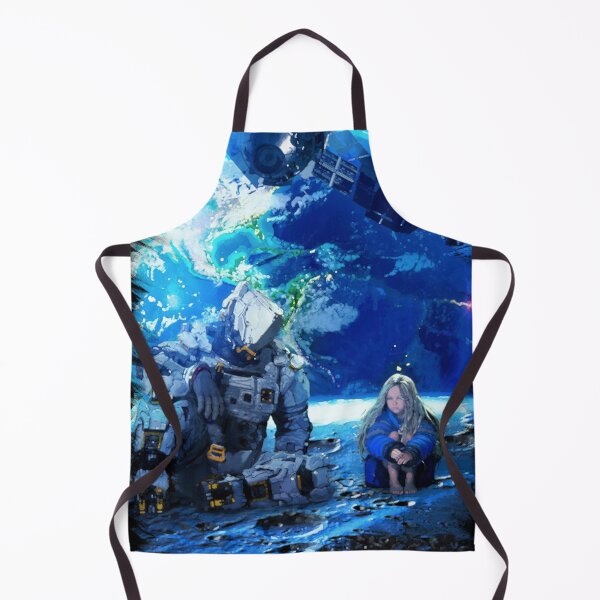 Item preview, Hugh & Diana designed and sold by EBANON.