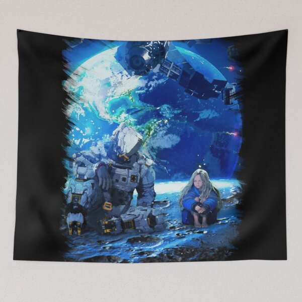Item preview, Hugh & Diana designed and sold by EBANON.