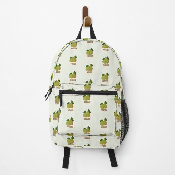 Item preview,  Fruit Illustration - Pears designed and sold by JustAsmahDesign.