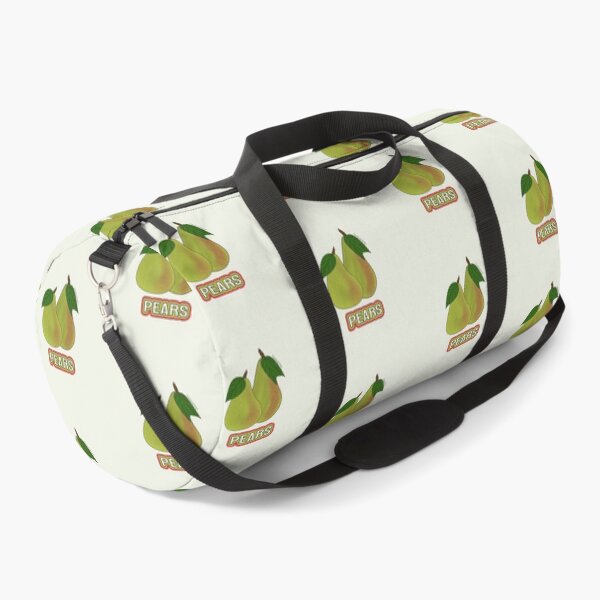 Item preview,  Fruit Illustration - Pears designed and sold by JustAsmahDesign.