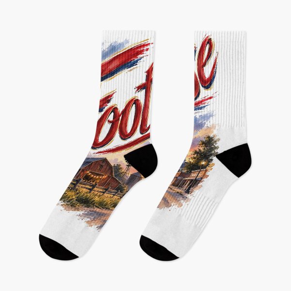 Item preview, Footloose the Musical designed and sold by Lyric Vault - Rock on.