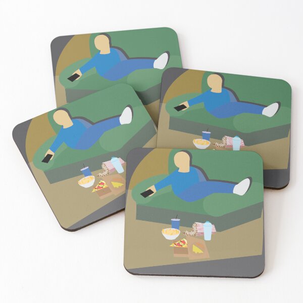 Item preview, Laziness designed and sold by ROSE ANN BANILAR.