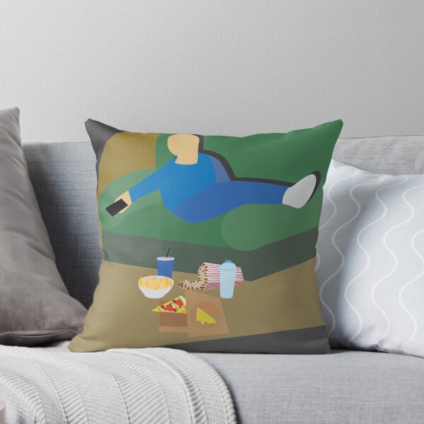 Item preview, Laziness designed and sold by ROSE ANN BANILAR.