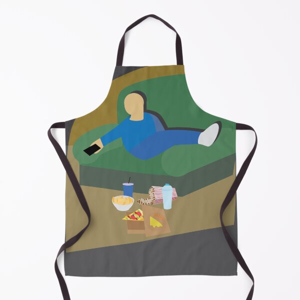 Item preview, Laziness designed and sold by ROSE ANN BANILAR.