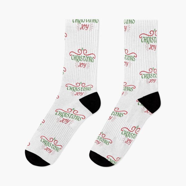Item preview, All Hearts Come Home Christmas Quote Holiday Vibes designed and sold by FuzionRaptor.