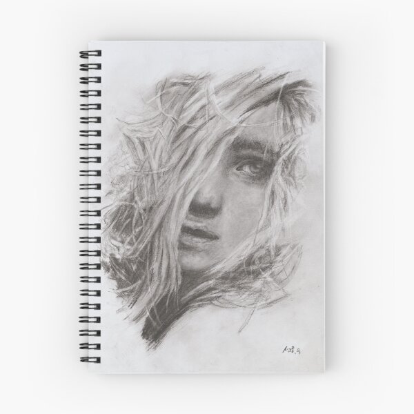 Item preview, Vulnerability designed and sold by DrorLavyArt.