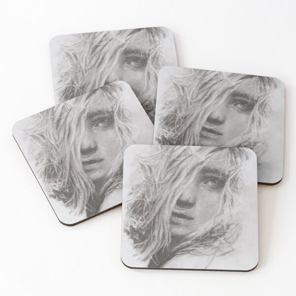 Item preview, Vulnerability designed and sold by DrorLavyArt.