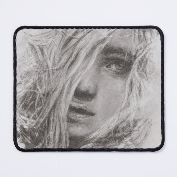 Item preview, Vulnerability designed and sold by DrorLavyArt.