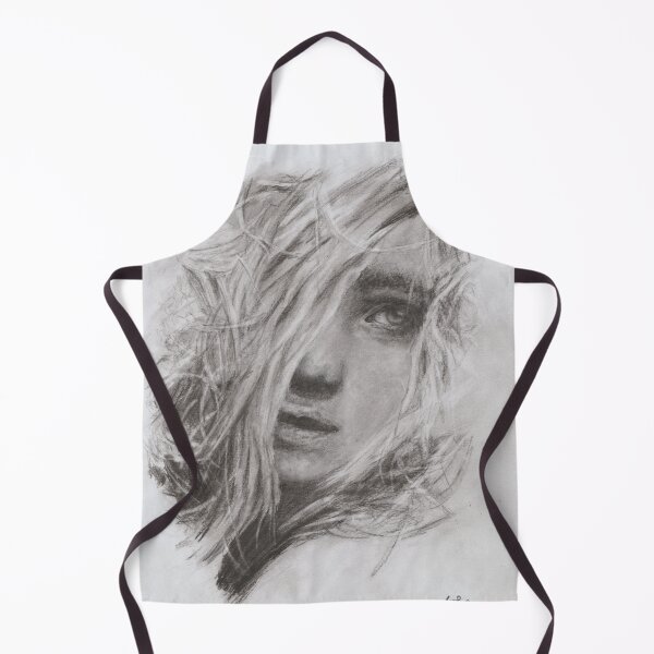 Item preview, Vulnerability designed and sold by DrorLavyArt.
