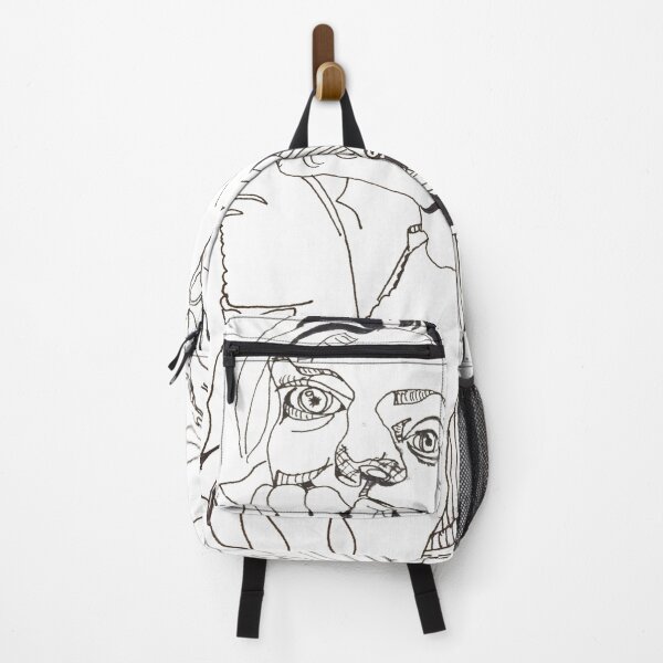 Item preview, Contour of my Wife designed and sold by Sean Ottoson.