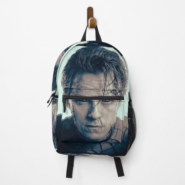 Item preview, tom holland designed and sold by clarasta.