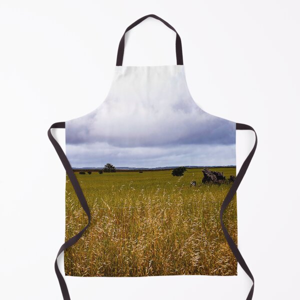 Item preview, Whispers of the Wild designed and sold by sutradelanoche.