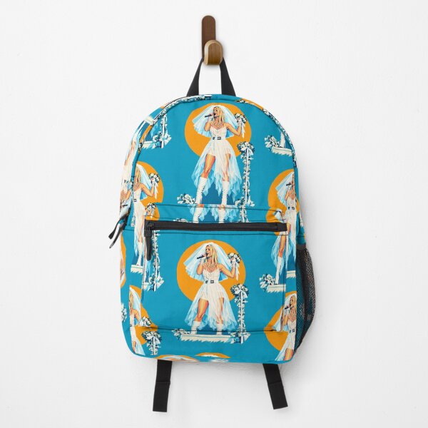 Item preview, Britney Spears 2003 VMA's designed and sold by FavePopCulture.