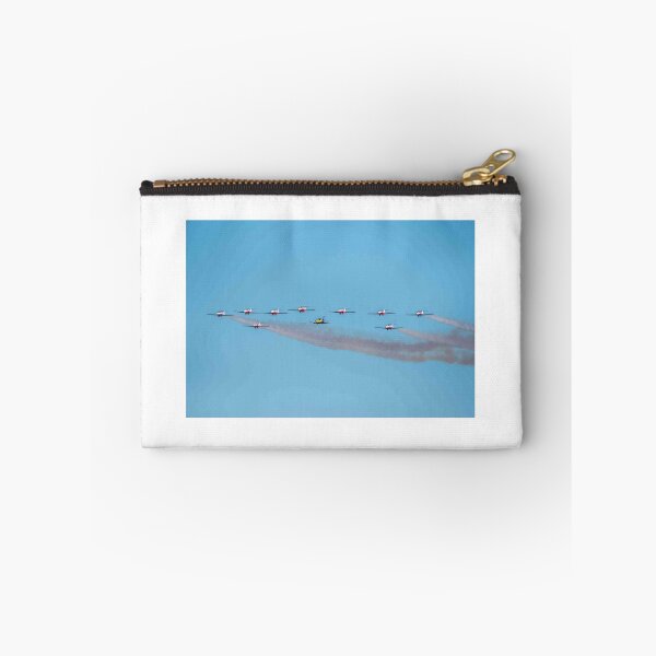 Item preview, Canadian Snowbirds designed and sold by KennyBImages899.
