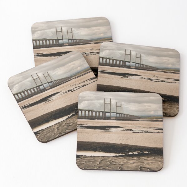 Item preview, Rule of Thirds designed and sold by Rachel J Bowler.