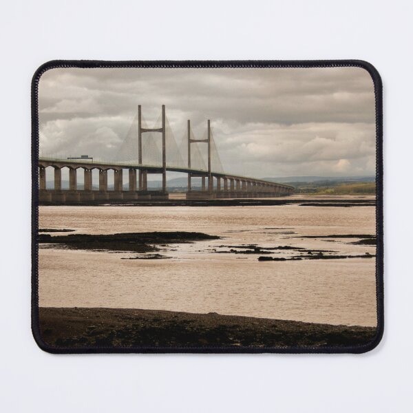 Item preview, Rule of Thirds designed and sold by Rachel J Bowler.