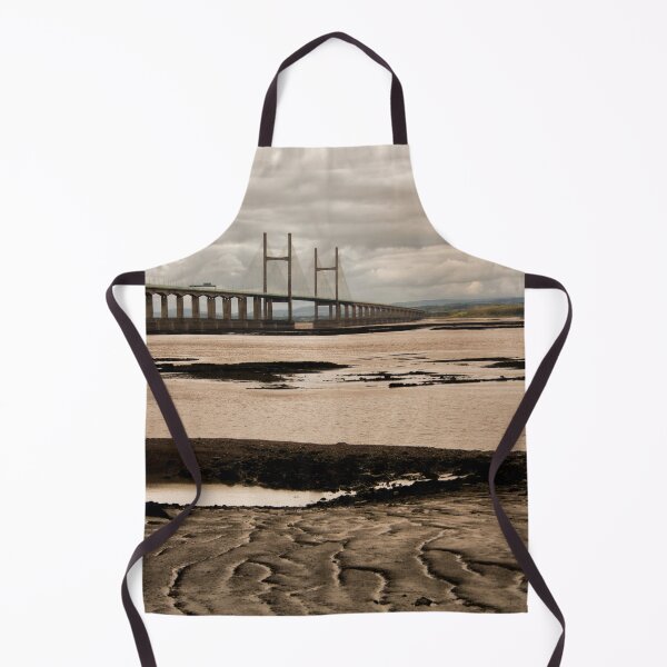 Item preview, Rule of Thirds designed and sold by Rachel J Bowler.
