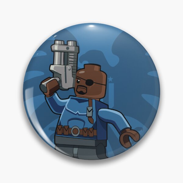 Item preview, Agent designed and sold by BlockOpsMerch.