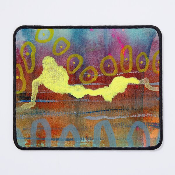 Item preview, The Sub and Skyline designed and sold by ElvisSantanaArt.