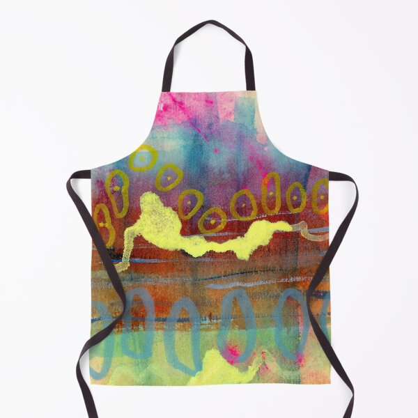 Item preview, The Sub and Skyline designed and sold by ElvisSantanaArt.