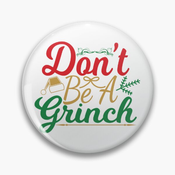 Artikelvorschau, Verheddere dich nicht in deinem Lametta – Lustiges Weihnachtszitat entworfen und verkauft von FuzionRaptor.