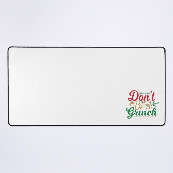 Item preview, Don’t Get Your Tinsel in a Tangle Funny Christmas Quote designed and sold by FuzionRaptor.