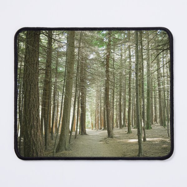 Item preview, Lost In The Trees designed and sold by PeterLeahy.
