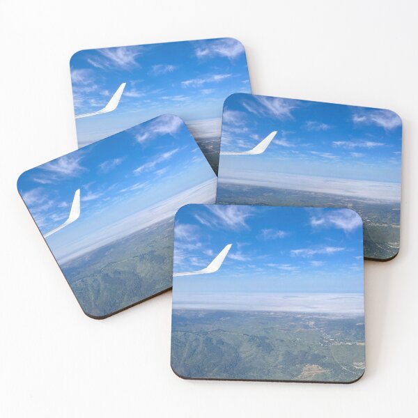 Item preview, Window Seat Views designed and sold by olivia-wilbur.