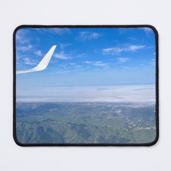 Item preview, Window Seat Views designed and sold by olivia-wilbur.