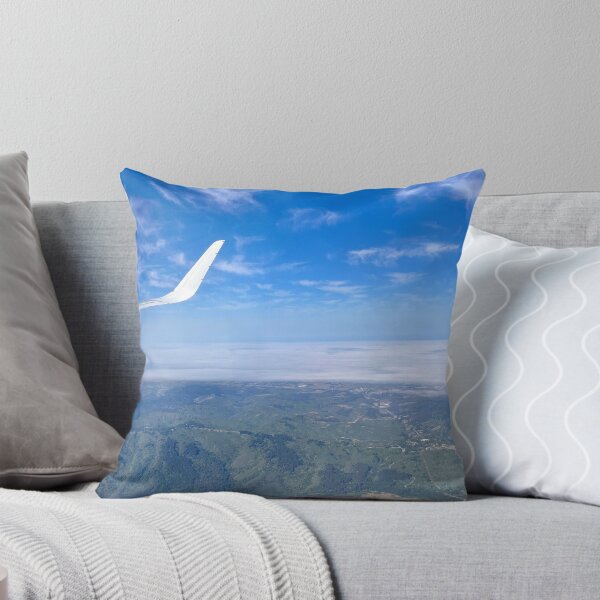 Item preview, Window Seat Views designed and sold by olivia-wilbur.