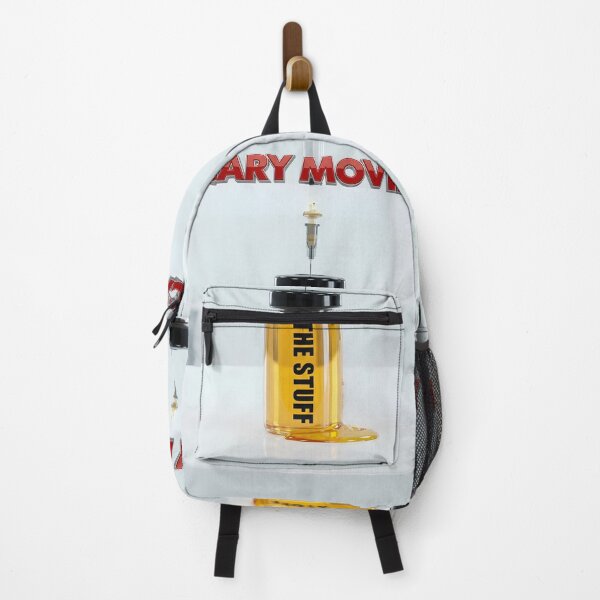 Item preview, Scary movie 2026 designed and sold by SweetMascot.